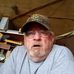 Norman Kincaid - Facebook