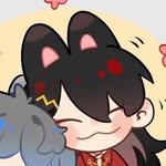 kindred - @mostnormalkindred - Instagram