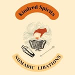 Kindred Spirits Nomadic Libations - @kindredspirits.sips - Instagram