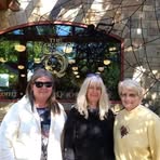 Norma Kindred - Facebook