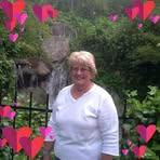 Norma Kindred - Facebook