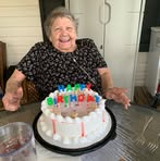 Norma Kindred - Facebook