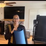 Norma - @kindredhealthcoaching - Instagram