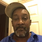 Norman Kindred - Facebook