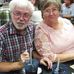Norma Kinkade - Facebook