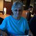 Norma Kinkade - Facebook