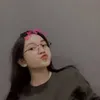 Elisa Maya - @normakirk203 - TikTok