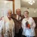 Norma Kirk - Facebook