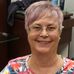 Norma Kirk - Facebook