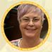 Norma Kirk - Facebook