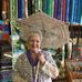 Norma Kirk - Facebook