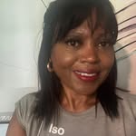 Norma Kirk - @normani747 - Instagram
