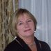 Norma Kirk - Facebook