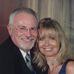 Norma Kirk - Facebook