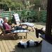 Norma Kirk - Facebook