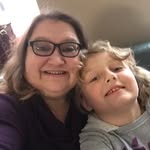 Norma Kirk - @normakirk30 - Instagram