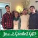 Norma Kirk - Facebook