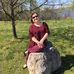 Norma Kirk - Facebook