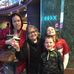 Norma Kirk - Facebook