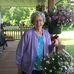 Norma Kirk - Facebook