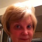 Norma Kirk - @normak52 - Instagram