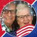 Norma Kirk - Facebook