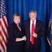 Norma Kirk-McCormick - Facebook