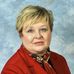 Norma Kirk-McCormick, State Representative- District 93 - Facebook
