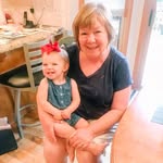 Norma Kirkland - @normakirkland6 - Instagram