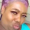 Norma Kirkman - @normakirkman - TikTok