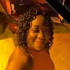 Norma Kirkwood - @normakirkwood - TikTok