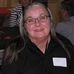 Norma Vaden Norma Kirk - Facebook