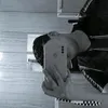 NormaKirk - @ignatgvqgbf - TikTok