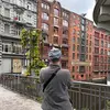 normalkirk - @normalkirk - TikTok