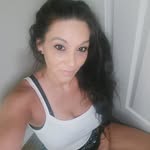 Meredith Kirkpatrick Norman - @meredithkirkpatricknorman - Instagram