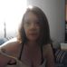 Norma Kirkpatrick - Facebook