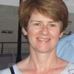Norma Kirkpatrick - Facebook