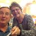 Norma Kirkpatrick - Facebook