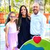 Norma Kirkpatrick - Facebook