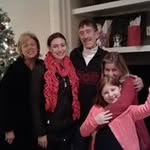 Norman Dale Kirkpatrick - @norman.d.kirkpatrick - Instagram
