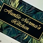 🌴 Auntie Norma’s Kitchen 🌴 - @auntienormaskitchen - Instagram