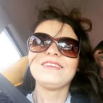 Chef Norma Dahan - @norma_in_the_kitchen - Instagram