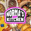 El Gordo Catering - @normas_urbankitchen - TikTok