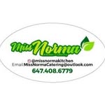 MissNorma Kitchen + catering - @missnormakitchen - Instagram