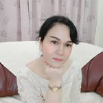 Nora Liban - @norma.bty.kitchen - Instagram