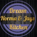 Norma & Jays dream Kitchen - @normajaysdream - Instagram