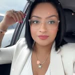 NORMA - @_normas_kitchen__ - Instagram