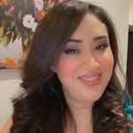 Norma Abou Zour - @normakitchen_ - Instagram