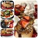 Norma D’s Kitchen - Facebook