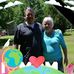 Norma Haney Kitchen - Facebook